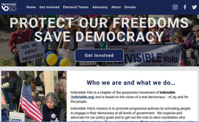 Cattlemens Western Art Show